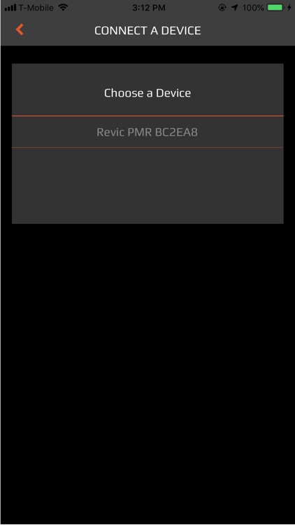 Revic Ops screenshot-5