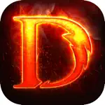 Dragon Storm Fantasy App Support