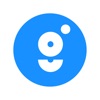 굿케어 솔루션 icon