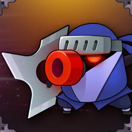 Wars of Castle Читы