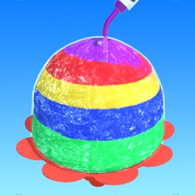 螢幕擷取畫面 (5) PopsicleDIY