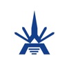 Amper Market icon