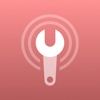 Podger - Podcast Player