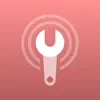 Podger - Podcast Player App Feedback