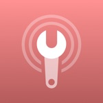 Download Podger - Podcast Player app