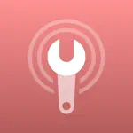 Podger - Podcast Player App Negative Reviews