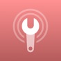 Podger - Podcast Player app download
