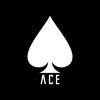 ACE Card - Library Club