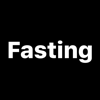 App icon Intermittent Fasting for Men - Sergei Sharov