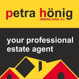 Petrahonig Inmobiliaria