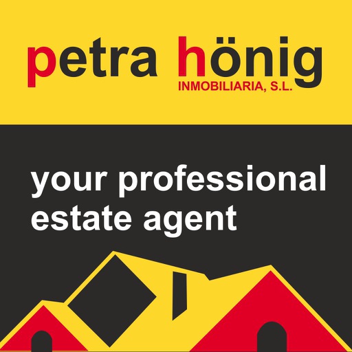 Petrahonig Inmobiliaria