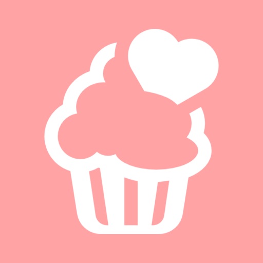 Sweets Navi - 話題のスイーツ最新情報をまとめてお届け icon