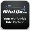 Kites and Kite Flying - KiteLife® contact information