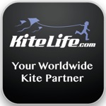 Download Kites and Kite Flying - KiteLife® app