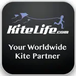 Kites and Kite Flying - KiteLife® App Positive Reviews