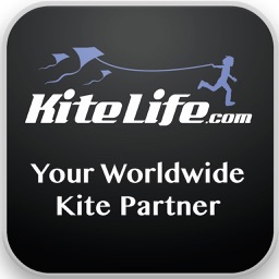 Kites and Kite Flying - KiteLife®