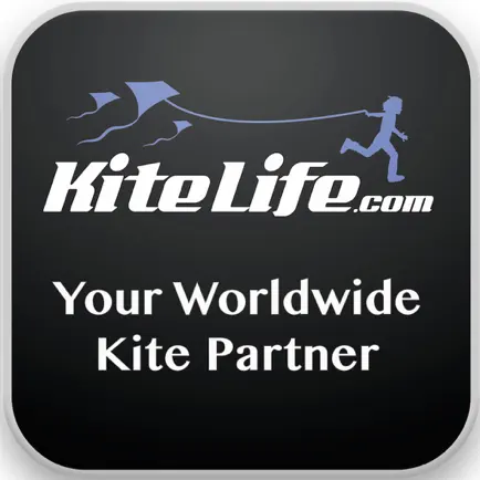 Kites and Kite Flying - KiteLife® Читы