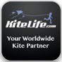 Kites and Kite Flying - KiteLife® app download