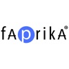 Faprika icon