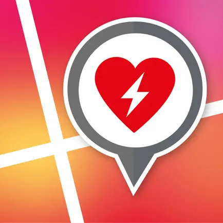 HKUEMU AED Cheats