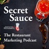 Secret Sauce icon