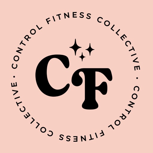 Control Fitness Collective