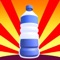 It’s time to master the water bottle flip