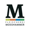 Fleischerei Mosshammer icon