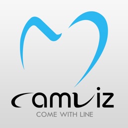 CamViz
