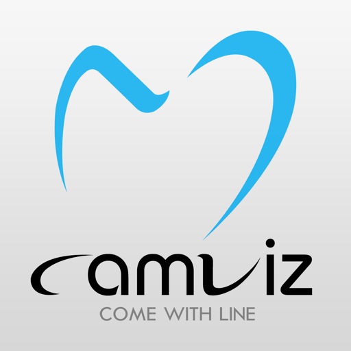 CamViz