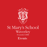 St Marys Waverley Events