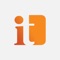Welcome to Legal IT Insider, legal technology’s leading news resource, which delivers concise, relevant news, comment and analysis on all the latest legal IT developments worldwide