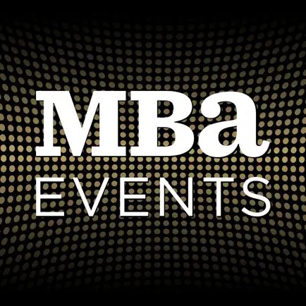 MBA Events Cheats