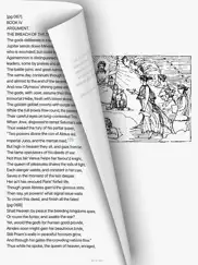 taqreader ipad resimleri 3