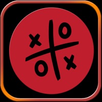 클래식 Tic Tac 발가락-최고의 두뇌 게임 2017