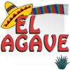 El Agave Mexican Cantina & Grill