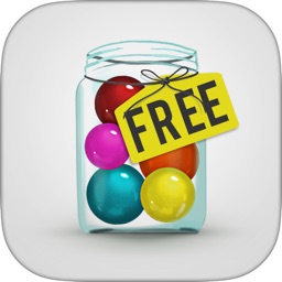 Brain Balls (Free)