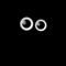 Loopy Jump is a highly addictive and extremely challenging to master game