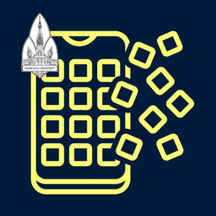 KKU App List Читы