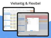 mical - der kalender ipad bildschirmfoto 3