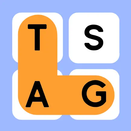 Tangled Word Cheats