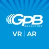 GPB Education VR|AR delete, cancel