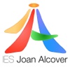 IES Joan Alcover