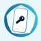 Icon Hideez Authenticator