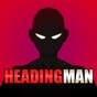 One HeadingMan app download