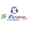 Te Escucho Stereo icon