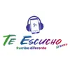 Te Escucho Stereo problems & troubleshooting and solutions