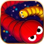 Get Super Snake Slither Online for iOS, iPhone, iPad Aso Report