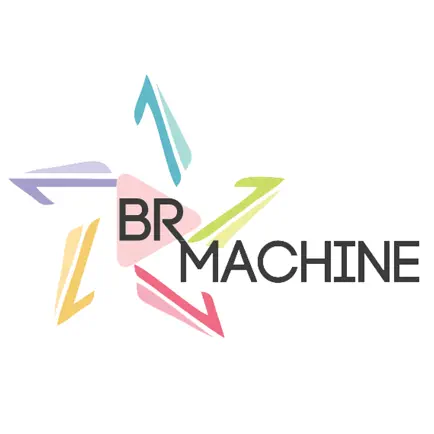BR Machine Читы