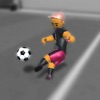 Random Soccer icon